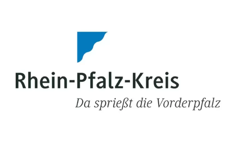 Logo Rhein-Pfalz-Kreis
